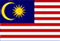 malaysia-visa