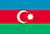 azerbaijan-visa