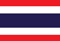 thailand-visa